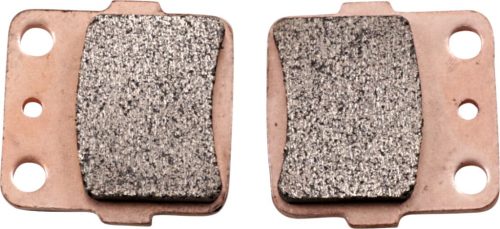 Placute frana GALFER Sinter Offroad ATV FD076G1397