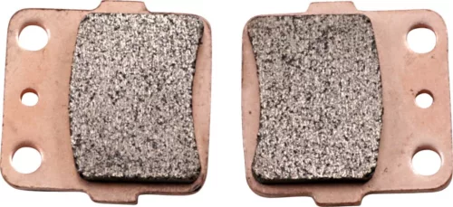 Plăcuțe frână Galfer ceramice FD076G1397