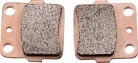 Plăcuțe frână Galfer ceramice FD076G1397