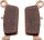 Placute frana GALFER Sinter Offroad FD093G1396