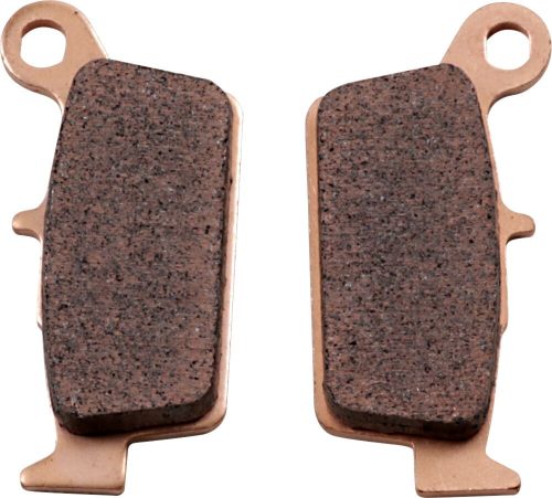 Placute frana GALFER Sinter Offroad FD093G1396