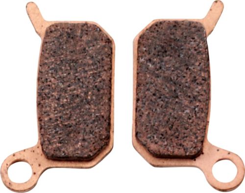 Plăcuțe frână Galfer ceramice FD230G1396