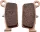 Plăcuțe frână Galfer ceramice FD286G1396