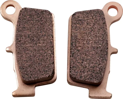 Plăcuțe frână Galfer ceramice FD286G1396