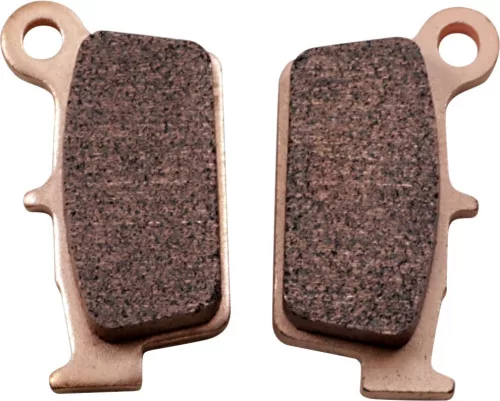 Plăcuțe frână Galfer ceramice FD286G1396