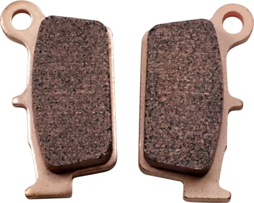 Plăcuțe frână Galfer ceramice FD286G1396