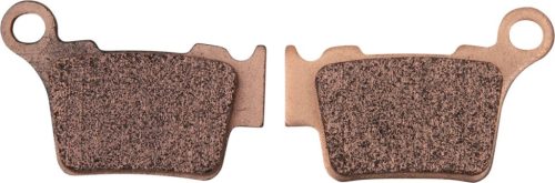 Placute frana GALFER Sinter Offroad FD291G1396