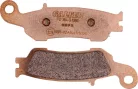 Plăcuțe frână Galfer ceramice FD364G1396