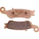 Plăcuțe frână Galfer ceramice FD364G1396