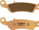 Plăcuțe frână Galfer ceramice FD364G1396