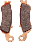 Plăcuțe frână Galfer ceramice FD364G1396