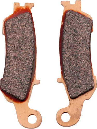 Plăcuțe frână Galfer ceramice FD364G1396