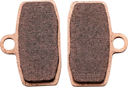 Plăcuțe frână Galfer ceramice FD458G1396