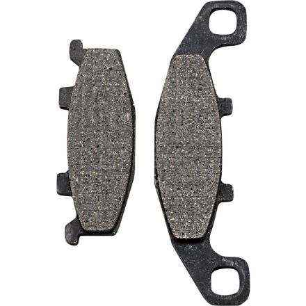 Moto-Master Placute Frana Ceramic 402104