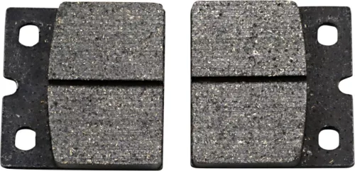 Plăcuțe frână ceramice MOTO-MASTER 401604