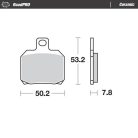 Moto-Master Placute Frana Ceramic 404804