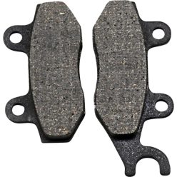 Moto-Master Placute Frana Ceramic 408904