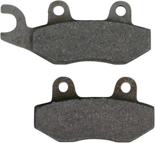 Moto-Master Placute Frana Ceramic 409404