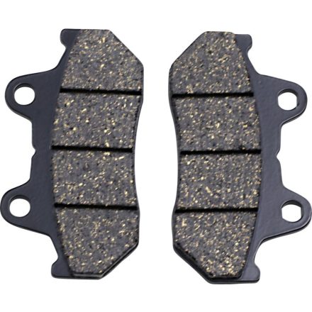 Moto-Master Placute Frana Ceramic 410004