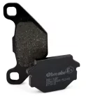 Placute-frana-BREMBO-Carbon-Ceramic-07015