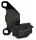 Placute-frana-BREMBO-Carbon-Ceramic-07015