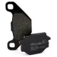 Placute-frana-BREMBO-Carbon-Ceramic-07015