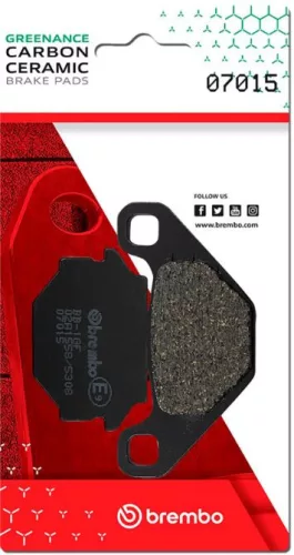 Placute-frana-BREMBO-Carbon-Ceramic-07015