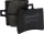 Placute-frana-BREMBO-Carbon-Ceramic-07020