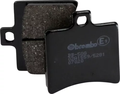 Placute-frana-BREMBO-Carbon-Ceramic-07020