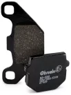 Placute-frana-BREMBO-Carbon-Ceramic-07026