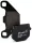 Placute-frana-BREMBO-Carbon-Ceramic-07026