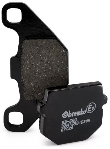 Placute-frana-BREMBO-Carbon-Ceramic-07026