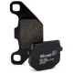 Placute-frana-BREMBO-Carbon-Ceramic-07026