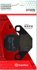 Placute-frana-BREMBO-Carbon-Ceramic-07026