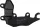 Plăcuțe frână Brembo carbon-ceramice CC față 07035