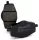 Plăcuțe frână Brembo carbon-ceramice CC față/spate 07039