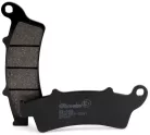 Plăcuțe frână Brembo carbon-ceramice CC față 07045