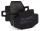 Plăcuțe frână Brembo carbon-ceramice CC spate 07047
