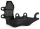 Plăcuțe frână Brembo carbon-ceramice CC față/spate 07056