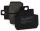Plăcuțe frână Brembo carbon-ceramice CC spate 07061