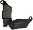 Plăcuțe frână Brembo carbon-ceramice CC față 07065