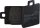 Plăcuțe frână Brembo carbon-ceramice CC față/spate 07067