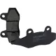 Plăcuțe frână Brembo carbon-ceramice CC față/spate 07071