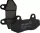 Plăcuțe frână Brembo carbon-ceramice CC față/spate 07080