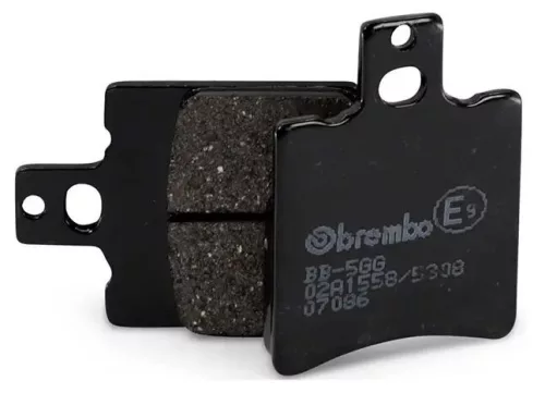 Placute-frana-BREMBO-Carbon-Ceramic-07086