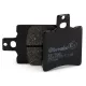 Placute-frana-BREMBO-Carbon-Ceramic-07086