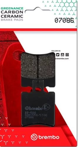 Placute-frana-BREMBO-Carbon-Ceramic-07086