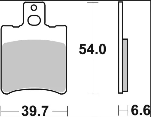 Placute-frana-BREMBO-Carbon-Ceramic-07086
