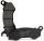 Plăcuțe frână Brembo carbon-ceramice CC față 07090