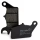 Plăcuțe frână Brembo carbon-ceramice CC față 07111